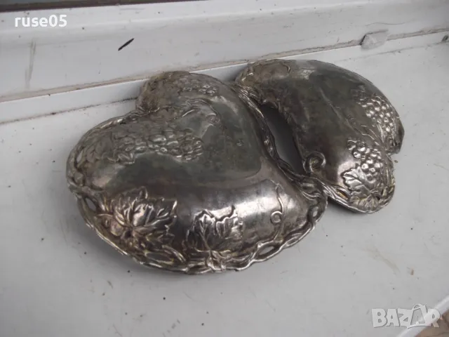 Съд за ядки и др., снимка 7 - Други стоки за дома - 47487646