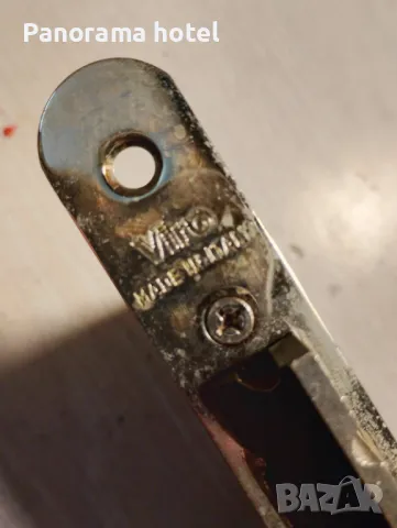  брава за врата, снимка 3 - Други - 50076363