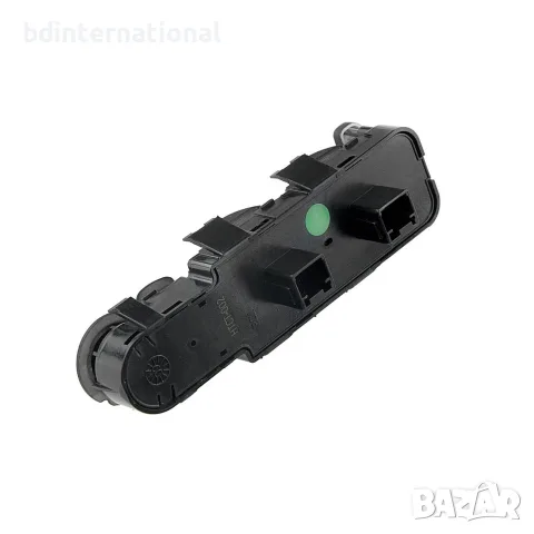 Бутон ключ за ел.стъкла, Citroen C4 I, 9 ПИН, снимка 2 - Части - 56061853