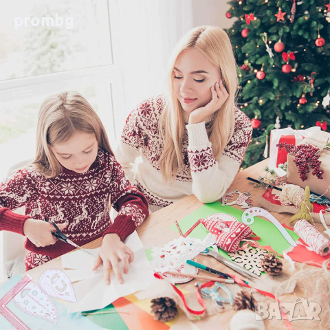 Пластмасови шивашки кривки, линия, метър, шаблон за моделиране, кривка, снимка 17 - Други инструменти - 30779011