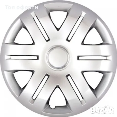 Тасове за джанти 16'' 410, 406, снимка 2 - Аксесоари и консумативи - 48804750