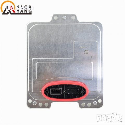 Баласти за ксенон мерцедес мл  баласт mercedes ml gl 5DC00906050, снимка 7 - Части - 35932012