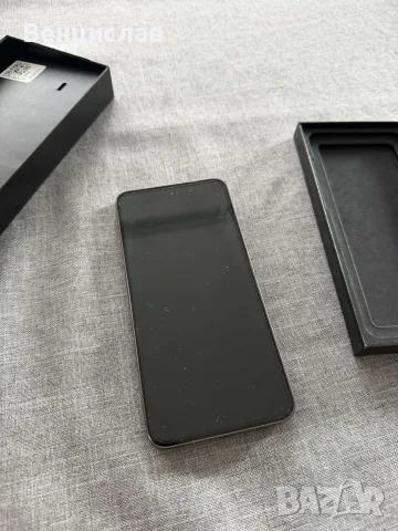 Samsung S24 FE 8/256 GB, снимка 2 - Samsung - 56046806