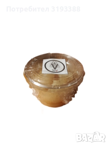 Почистващ препарат, снимка 2 - Препарати за почистване - 52588094