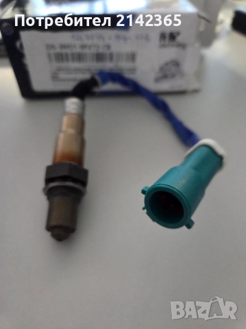 Ламбда сонда ФОРД - 1327547, снимка 2 - Части - 52826590