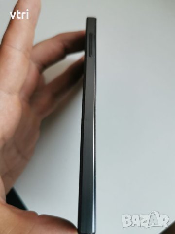 Телефон PHICOMM, снимка 3 - Други - 41905490