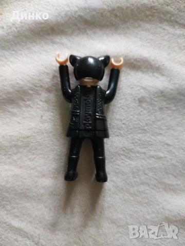 Playmobil фигурка. Модел: VC299 