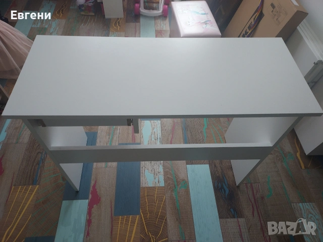 бюро , снимка 4 - Бюра - 53579464