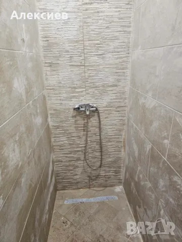 Довършителни строителни работи , снимка 13 - Други ремонти - 36404140