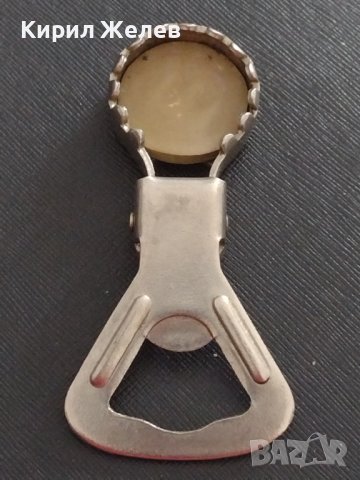 Стара отварачка рядка от соца за КОЛЕКЦИЯ ДЕКОРАЦИЯ БИТОВ КЪТ 26953