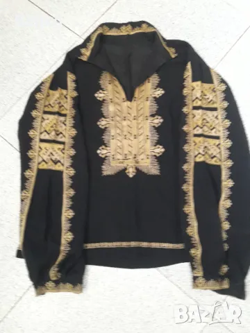 Копринена блуза дамска