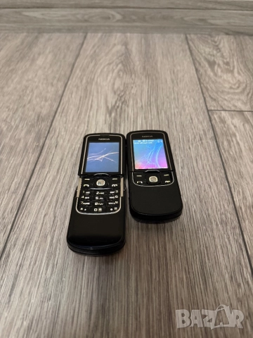 Nokia 8600 Luna Нокия 8600 , снимка 3 - Nokia - 52337737