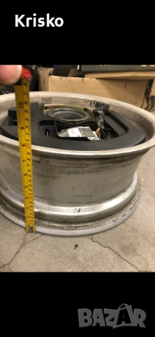 Bose subwoofer mazda, снимка 6 - Тонколони - 52643962