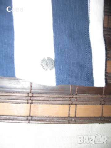 Рокля KANGAROOS, снимка 6 - Рокли - 41471786