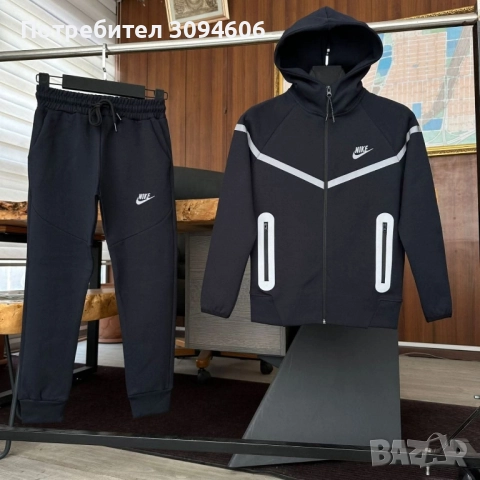 Спортни комплекти , снимка 7 - Детски комплекти - 52391060