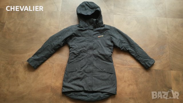Helly hansen shop hilton