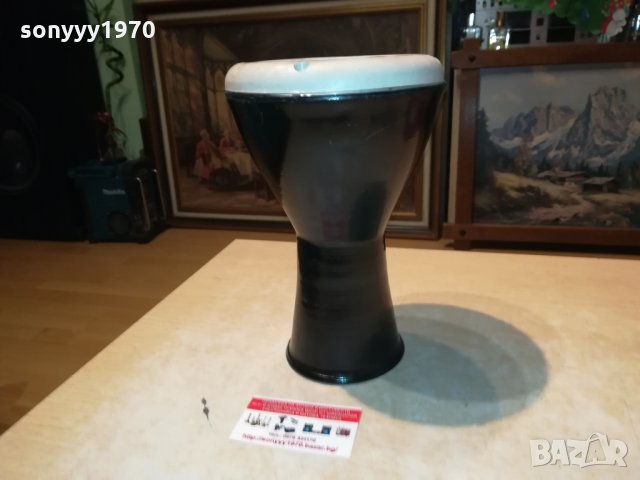 75ЛВ ТАРАМБУКА 2102221038