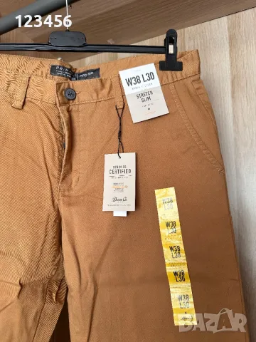 Панталон Primark, снимка 2 - Панталони - 48078912
