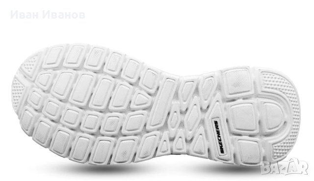 маратонки  Skechers  номер 43, снимка 4 - Маратонки - 41387416