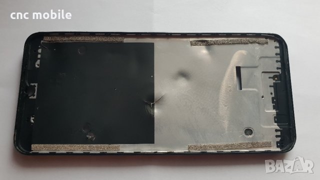 Motorola E7 Plus - Moto E7 Plus - Motorola XT2081-1 - Motorola XT2081-2 оригинални части и аксесоари, снимка 9 - Резервни части за телефони - 35934166