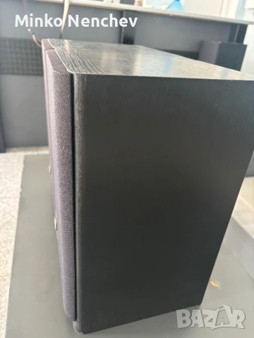 JBL LX 300 MKII, снимка 4 - Тонколони - 50804960