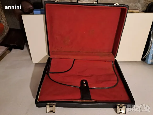 продавам     кайши    1 брой раз  7/208 , снимка 14 - Други стоки за дома - 11922485