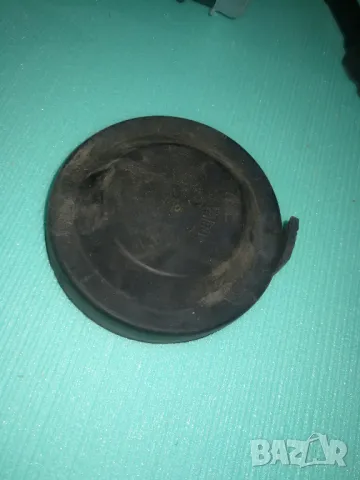 Части за  Nissan Primera P11  бензин , снимка 13 - Части - 49935693