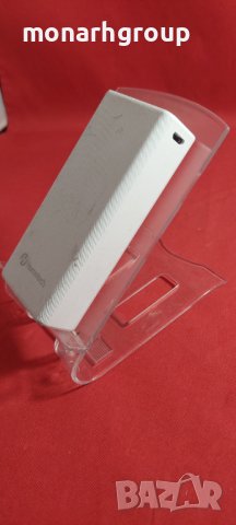 Powerbank Hometech 10000Ah, снимка 3 - Друга електроника - 39760661