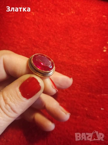 Златен ланец 18 карата Златен синджир 18 карата Злато Златни бижута, снимка 13 - Колиета, медальони, синджири - 51154431