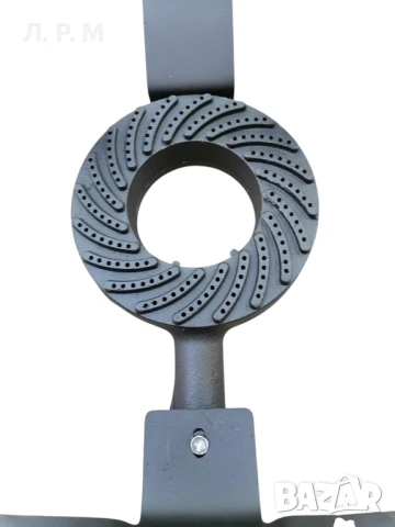 Комплект за варене на буркани  , снимка 6 - Котлони - 50848023