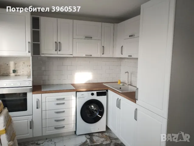 Сглобяване на мебели , снимка 16 - Кухни - 43938355