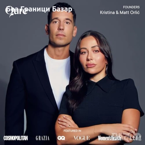 Нов Високонапорен душ филтър за кожа и коса 3 режима твърда вода тройна филтрация, снимка 9 - Други стоки за дома - 53006521