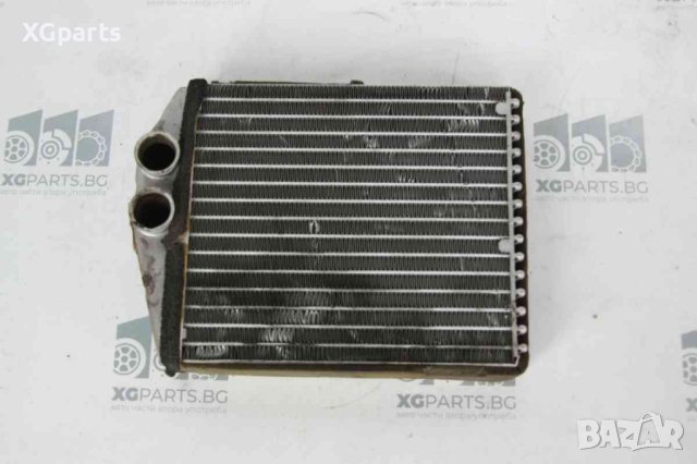  Радиатор парно за Opel Vectra C 1.9CDTI 150к.с. (2002-2009), снимка 2 - Части - 41402999