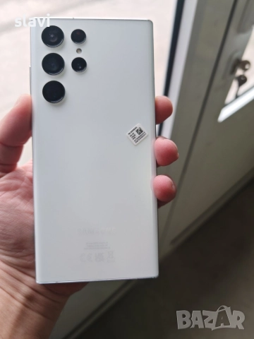 Samsung S22 Ultra 8/128GB