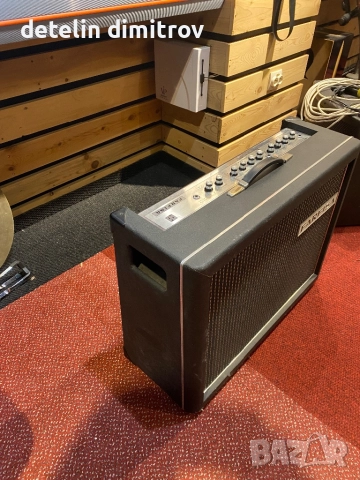 Farfisa TR70, снимка 2 - Други - 52545243