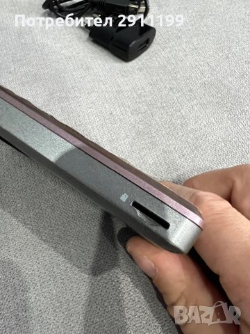 Медия плеър с TV тунер, снимка 11 - MP3 и MP4 плеъри - 41391000