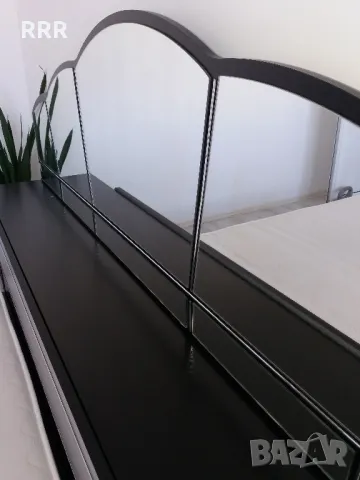 Спалня , снимка 4 - Спални и легла - 48553767