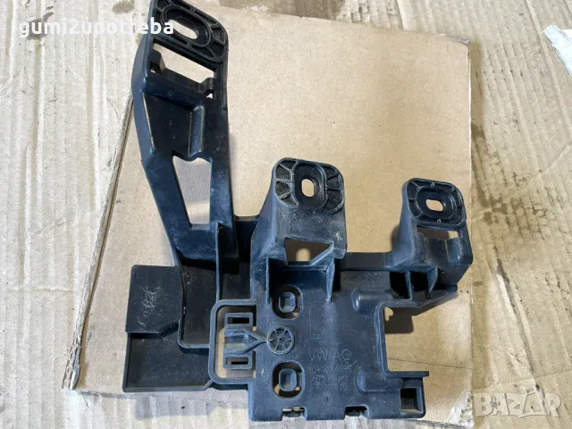 Държач Антенен Модул Заден Ляво 10A907455B VW ID.3 E11 pro, снимка 1