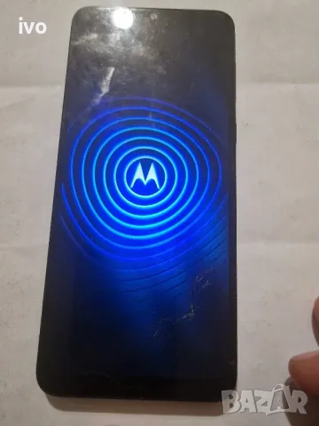 motorola e13, снимка 8 - Motorola - 48934011