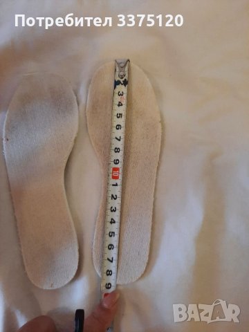 Кънки 26, снимка 7 - Ролери, кънки - 41665425