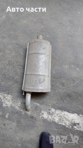 Гърнета за руски коли ЛАДА.ЖИГУЛА .МОСКВИЧ.САМАРА.ЛАДА.НИВА.И ДРУГИ., снимка 17 - Части - 41858377