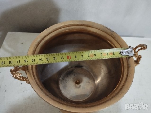 ретро купа,ледарник, снимка 5 - Други ценни предмети - 44252790