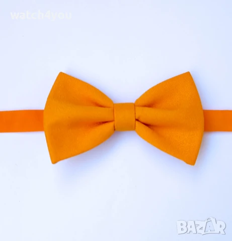 НОВА ОРАНЖЕВА ПАПИОНКА. ЦВЯТ ПРАСКОВА. БУТИКОВИ РОЗОВИ ПАПИОНКИ. ИЗРАБОТКА В ЦВЯТ ПО ЖЕЛАНИЕ, снимка 2 - Други - 36514815