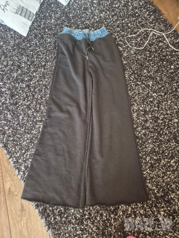 Спртен панталон, снимка 2 - Панталони - 52252870