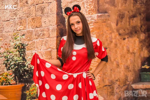 Професионални аниматори, парти машини, оборудване, маскот костюми , снимка 4 - Детегледачки, детски центрове - 49095762