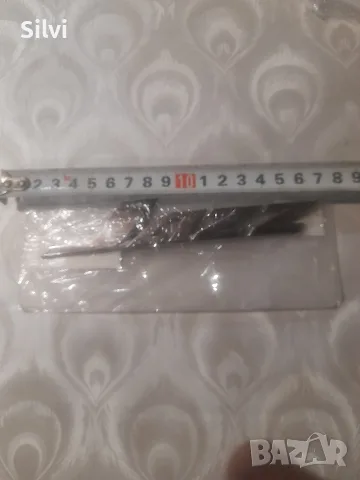 Емблема за Honda Jazz , снимка 2 - Аксесоари и консумативи - 55878968