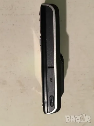 Сони Ериксон К800i, снимка 4 - Sony Ericsson - 56163976