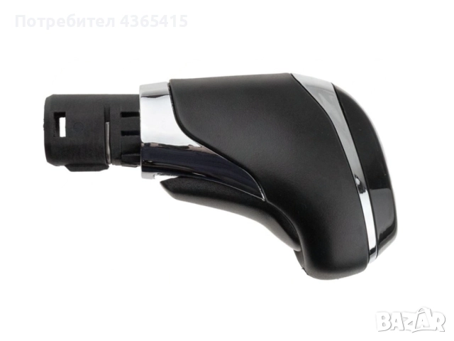 Топка за скоростен лост Chevrolet Cruze J400 (2015–2023) Автомат, снимка 3 - Части - 51844173