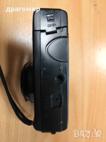 PENTAX Pino 35, снимка 5 - Фотоапарати - 48304657