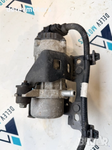 59200-J9000 вакуум помпа от Hyundai Kona 1.6 T-GDI, двигател G4FJ, ск. кутия DQ21, 177 кс., 2021 г., снимка 3 - Части - 52897996